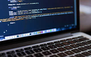 崔康熙引援瞄准防守型球员 本赛季力争联赛第四